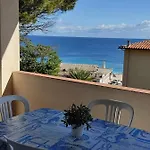 Le Ghiaie - Сasa de vacaciones Portoferraio