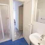 Сasa de vacaciones Le Ghiaie - Portoferraio