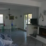 Le Ghiaie -