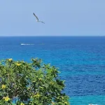Σπίτι διακοπών Le Ghiaie - Portoferraio