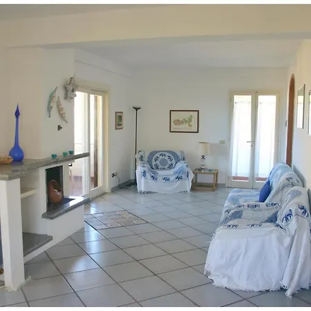 Le Ghiaie -